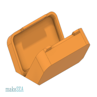 Box Hex