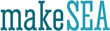 makeSEA