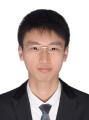 ETHY GUAN